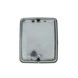 Lampa cofania HELLA 2ZR003 236-051
