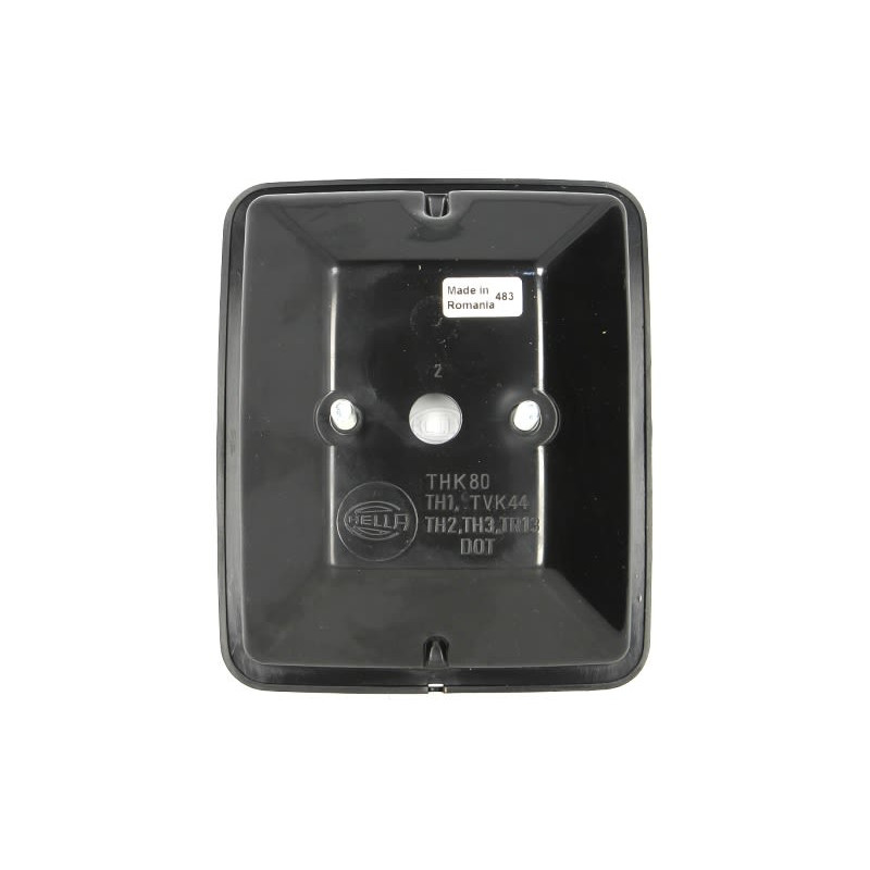 Lampa cofania HELLA 2ZR003 236-051