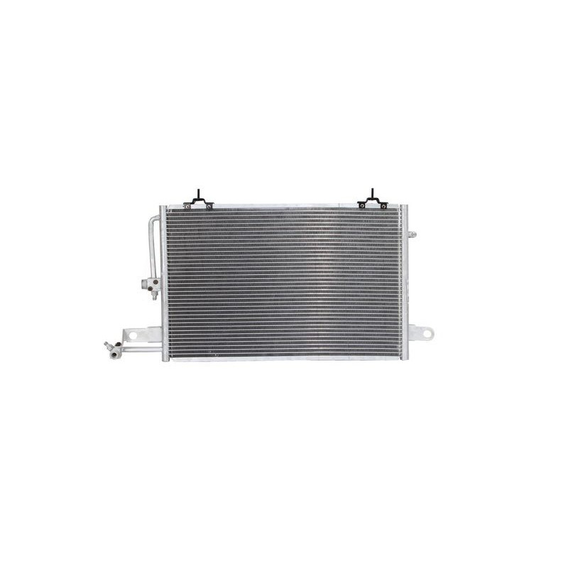 Skraplacz klimatyzacji NISSENS NIS 94213