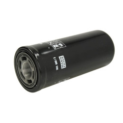 Filtr hydrauliczny MANN-FILTER WH 980/3