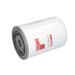 Filtr oleju FLEETGUARD LF3641