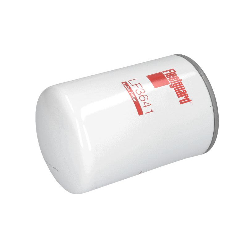 Filtr oleju FLEETGUARD LF3641
