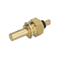 Czujnik temperatury płynu chłodzącego AKUSAN AG-TS-004