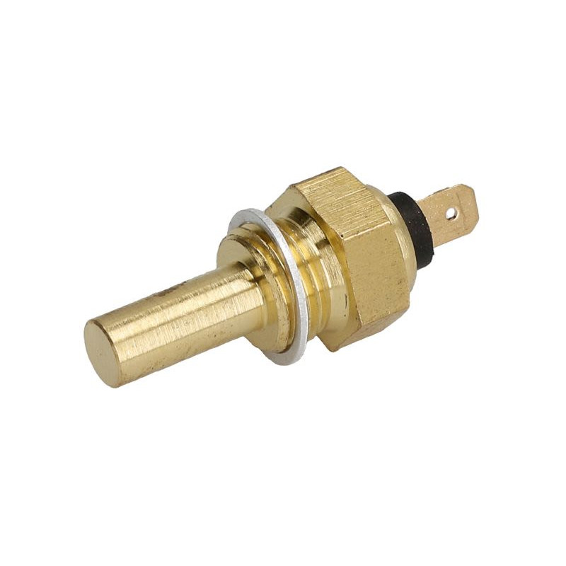 Czujnik temperatury płynu chłodzącego AKUSAN AG-TS-004