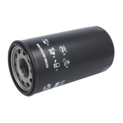 Filtr hydrauliczny SF SPH9479