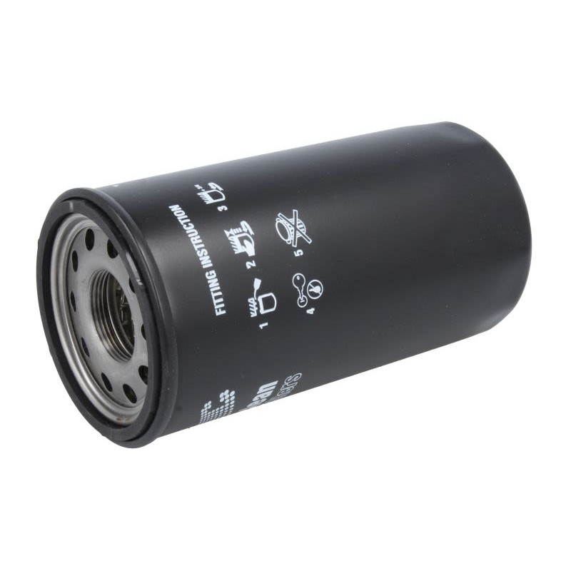 Filtr hydrauliczny SF SPH9479