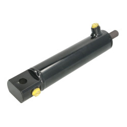 Siłownik hydrauliczny AKUSAN AG 0680