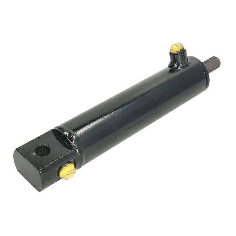 Siłownik hydrauliczny AKUSAN AG 0680