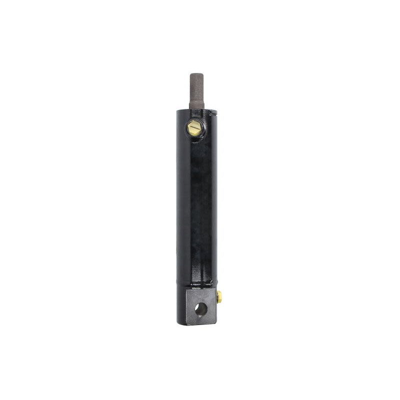 Siłownik hydrauliczny AKUSAN AG 0680