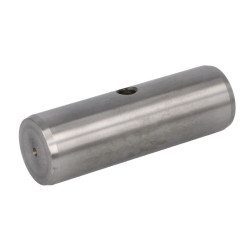 Stabilizatory i elementy CVA 811/50530 CVA