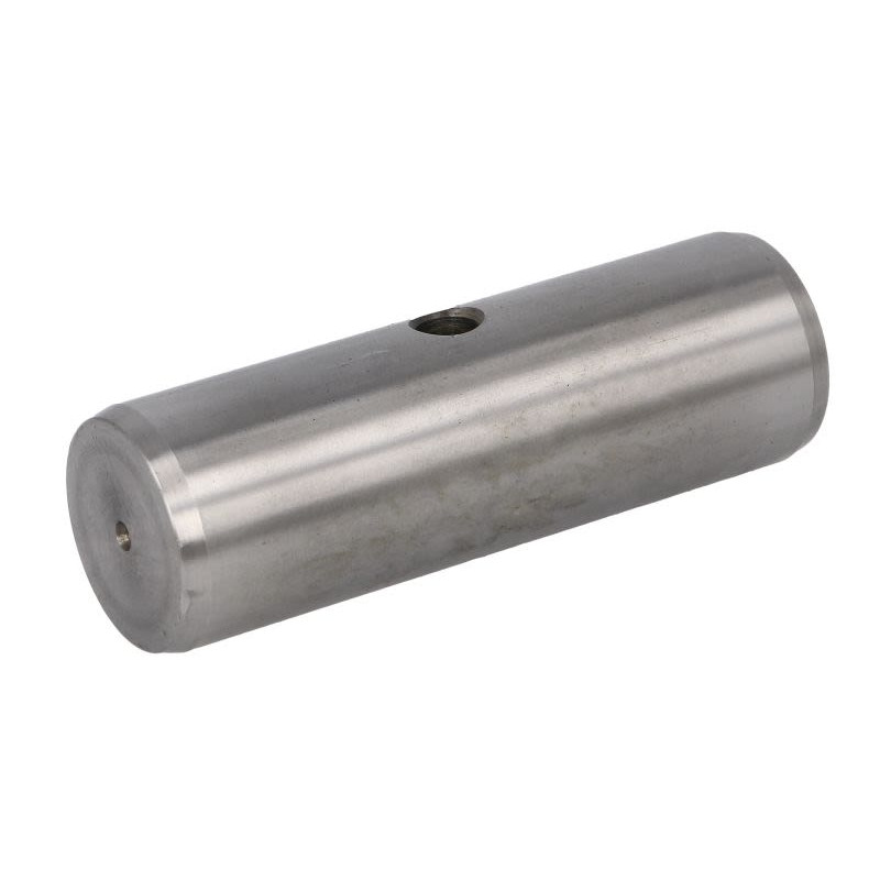 Stabilizatory i elementy CVA 811/50530 CVA