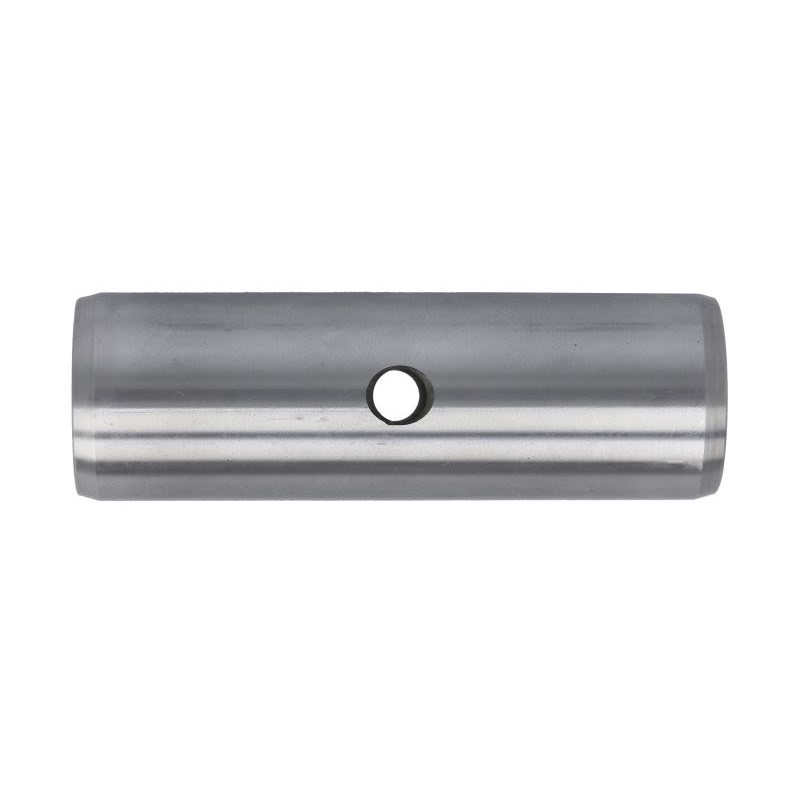 Stabilizatory i elementy CVA 811/50530 CVA