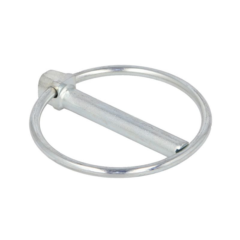 Stabilizatory i elementy CVA 826/00512 CVA