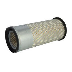 Filtr powietrza VAPORMATIC VPD7016