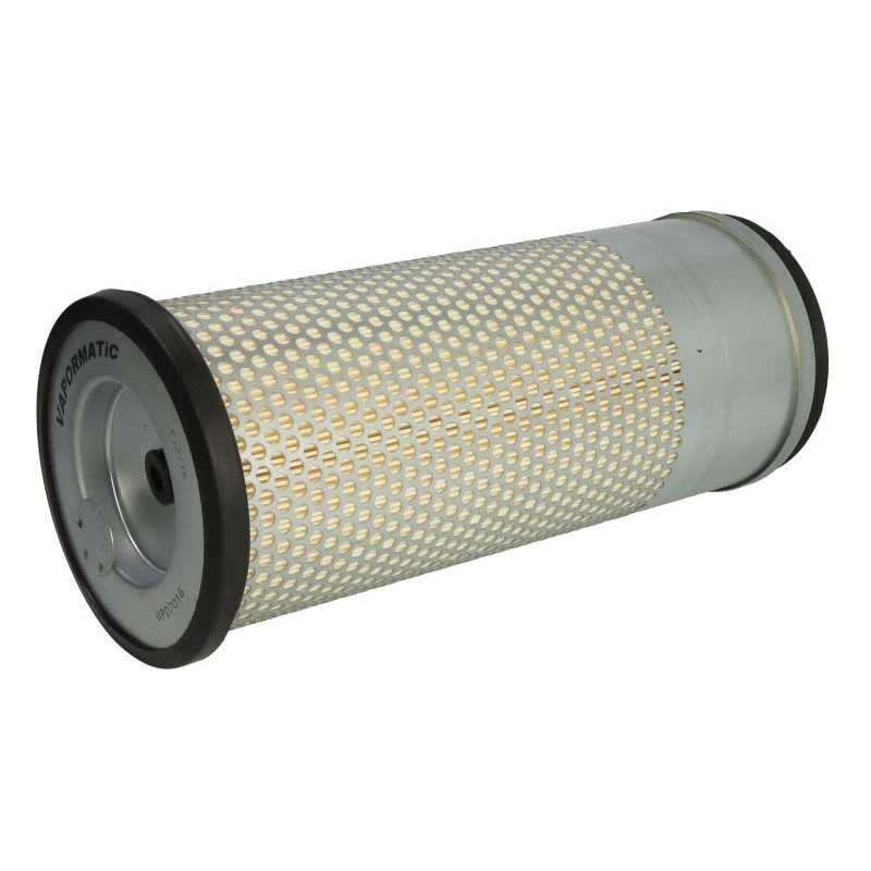 Filtr powietrza VAPORMATIC VPD7016