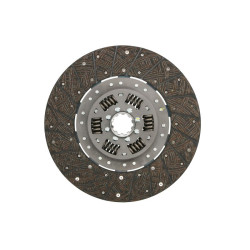 Tarcza sprzęgła VAPORMATIC VPG2299