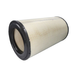 Filtr powietrza UFI 27.B76.00