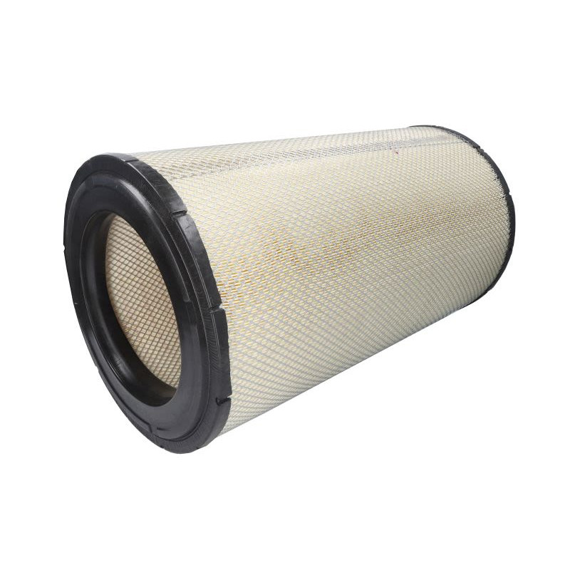 Filtr powietrza UFI 27.B76.00