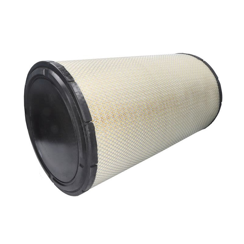 Filtr powietrza UFI 27.B76.00