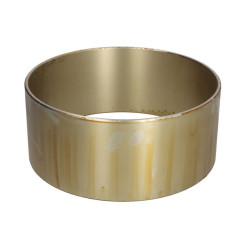 Element mostu SRP 11035257-SRP