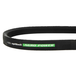 Pas napędowy OPTIBELT 1003310AP