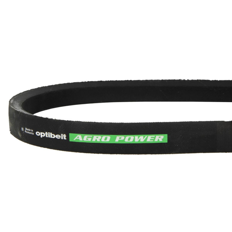 Pas napędowy OPTIBELT 1003310AP