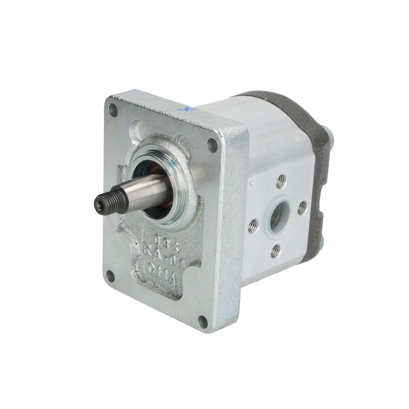 Hydrauliczna pompa zębata BOSCH REXROTH 0 510 525 357
