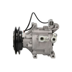 Kompresor klimatyzacji NRF NRF 320254