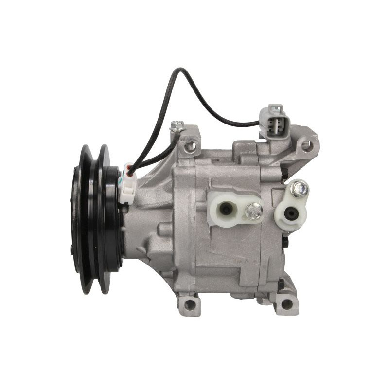 Kompresor klimatyzacji NRF NRF 320254