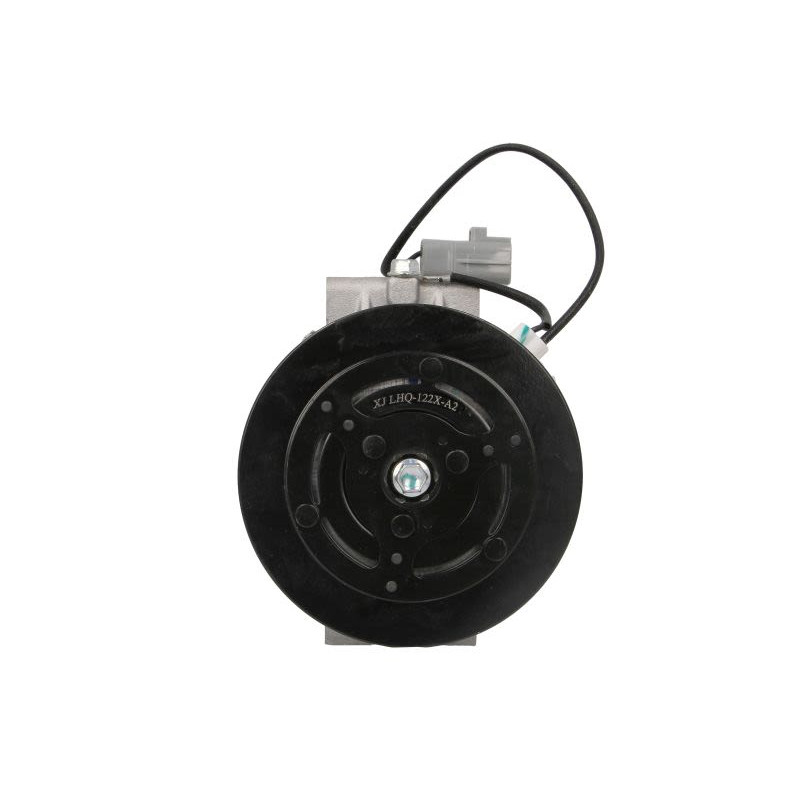 Kompresor klimatyzacji NRF NRF 320254