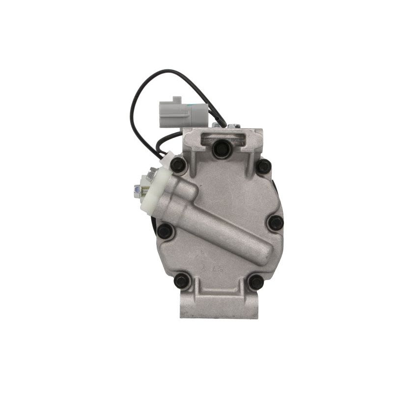 Kompresor klimatyzacji NRF NRF 320254