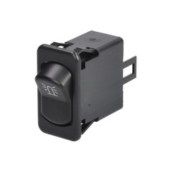 Włączniki (inne) COBO 1022380COBO