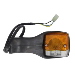 Lampa kierunkowskazu COBO 1011844COBO