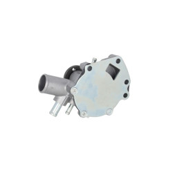 Pompa cieczy chłodzącej AISIN AISWPW-003