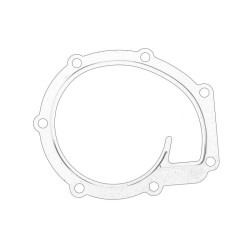 Uszczelka pompy cieczy chłodzącej OE PERKINS 24880234-PER