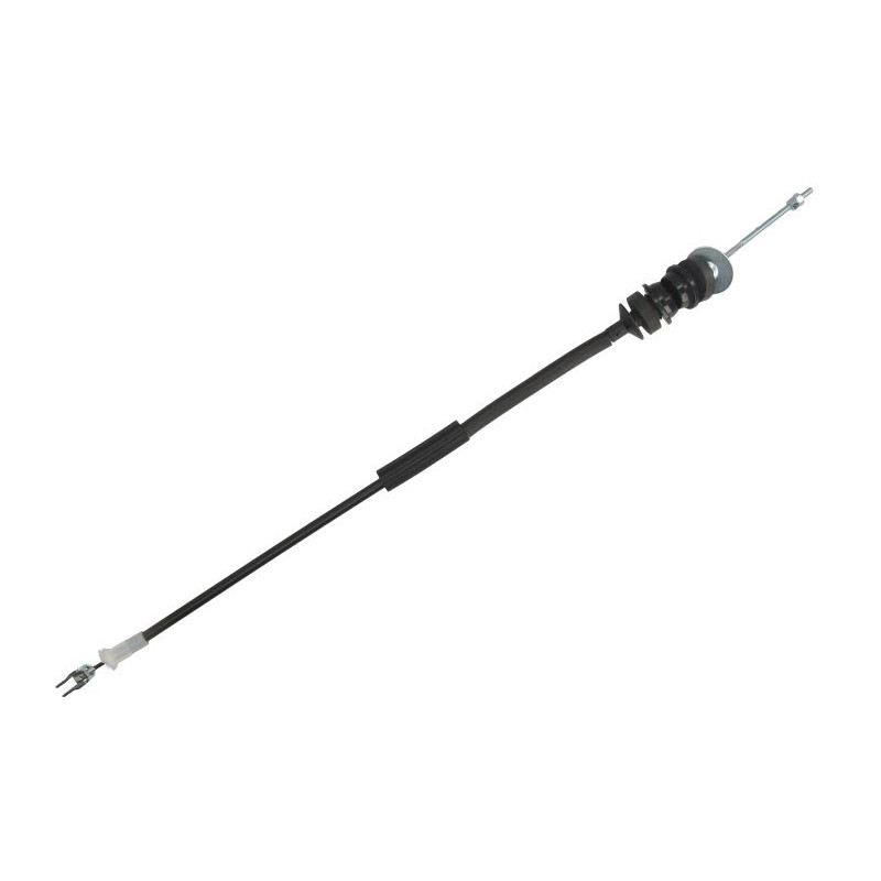 Linka sprzęgła ADRIAUTO AD35.0109