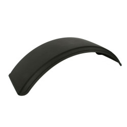 Błotnik przód CARGOPARTS CARGO-MUD-53