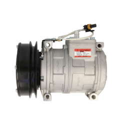 Kompresor klimatyzacji SUNAIR CO-1024CA