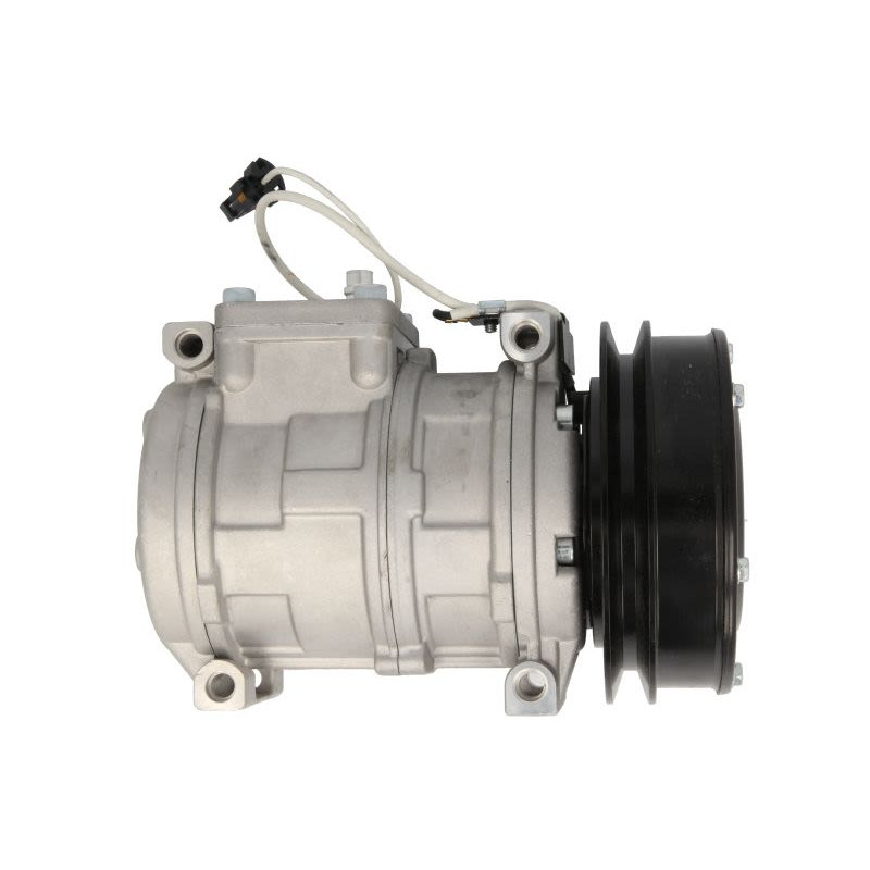 Kompresor klimatyzacji SUNAIR CO-1024CA