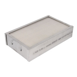 Filtr kabiny BOSS FILTERS BS02-564