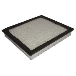 Filtr kabiny PURRO PUR-HC0315
