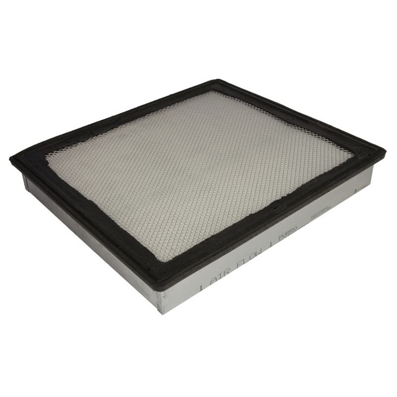 Filtr kabiny PURRO PUR-HC0315
