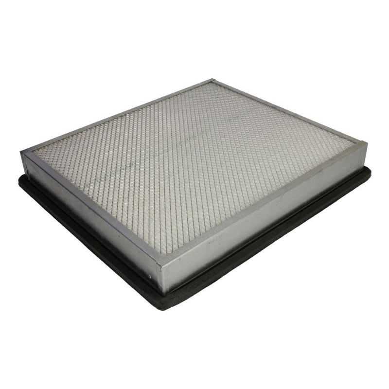 Filtr kabiny PURRO PUR-HC0315