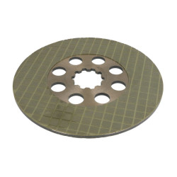 Element mostu SBP 02-AG020