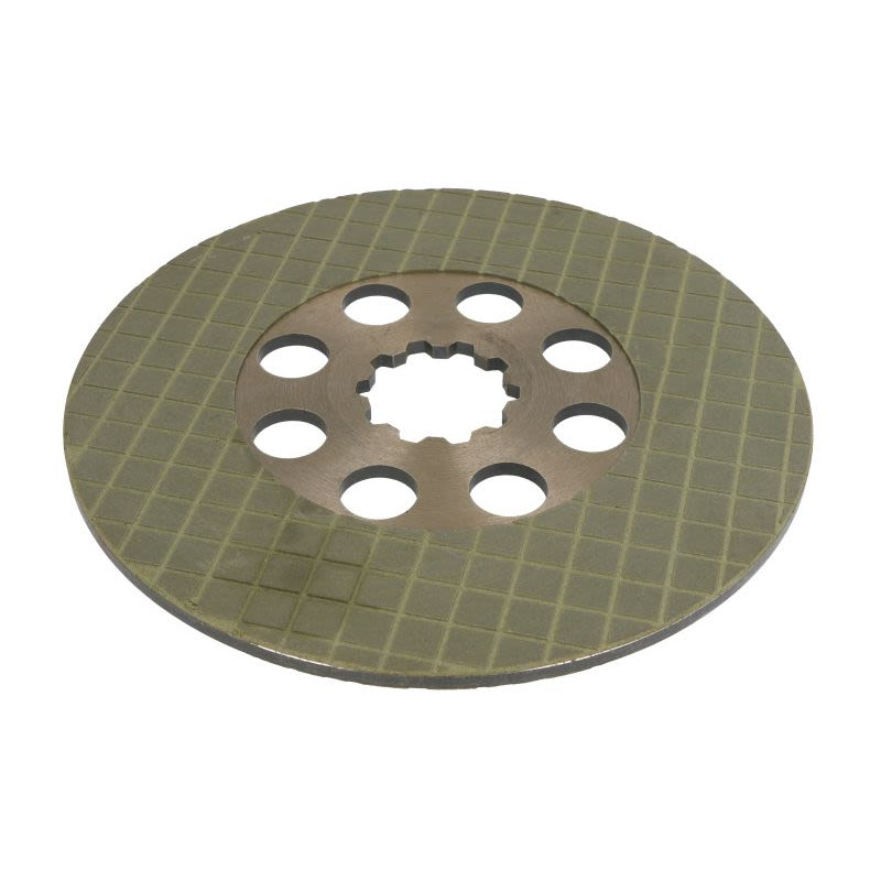Element mostu SBP 02-AG020