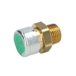 Element mostu DANA SPICER 112.01.018.02-DS