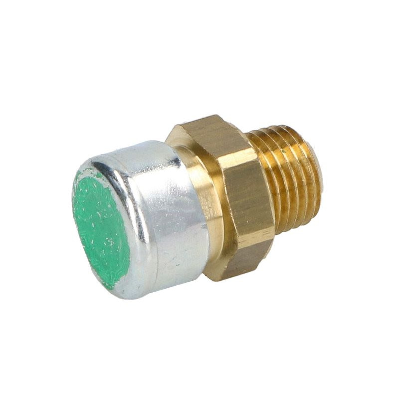 Element mostu DANA SPICER 112.01.018.02-DS