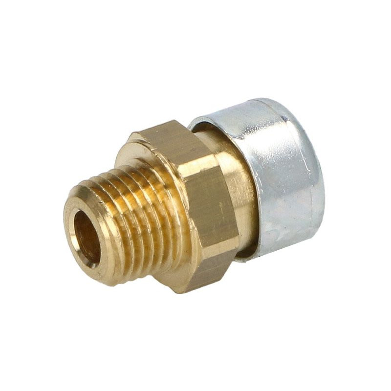 Element mostu DANA SPICER 112.01.018.02-DS
