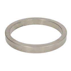 Element mostu DANA SPICER 755.01.035.01-DS