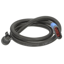 Element mostu DANA SPICER 770.01.049.01-DS